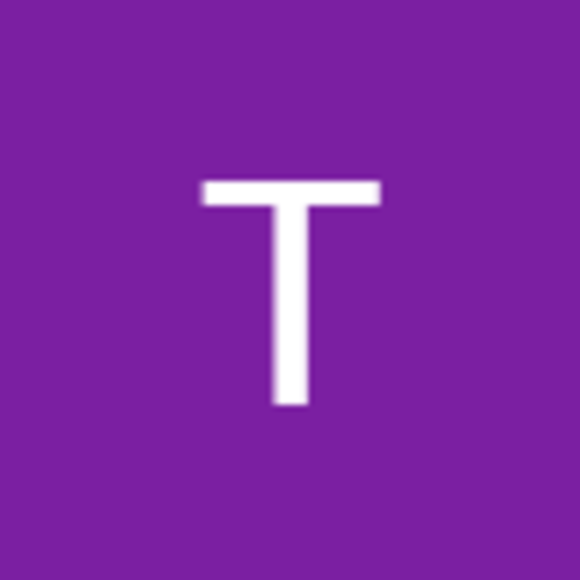 atatarcher